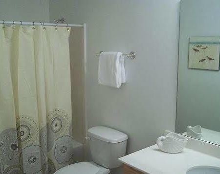 Ocean Reef By See Ya At The Beach Panama City Beach Extérieur photo