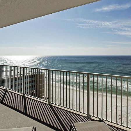 Ocean Reef By See Ya At The Beach Panama City Beach Extérieur photo