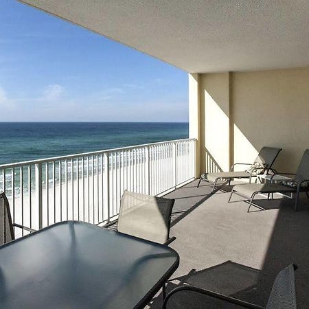 Ocean Reef By See Ya At The Beach Panama City Beach Extérieur photo