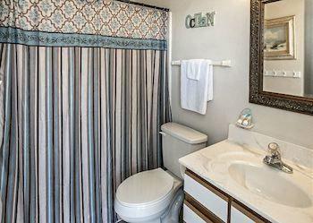 Ocean Reef By See Ya At The Beach Panama City Beach Extérieur photo