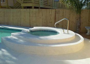 Ocean Reef By See Ya At The Beach Panama City Beach Extérieur photo