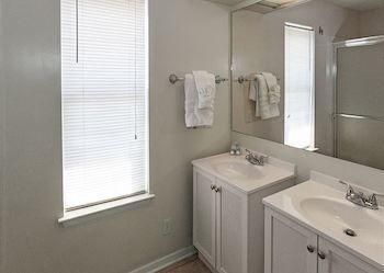 Ocean Reef By See Ya At The Beach Panama City Beach Extérieur photo