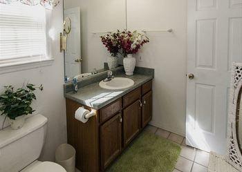 Ocean Reef By See Ya At The Beach Panama City Beach Extérieur photo