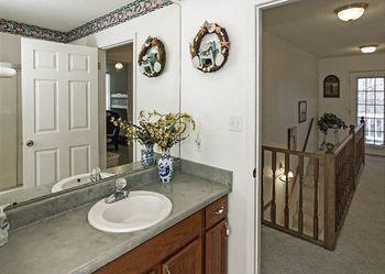Ocean Reef By See Ya At The Beach Panama City Beach Extérieur photo
