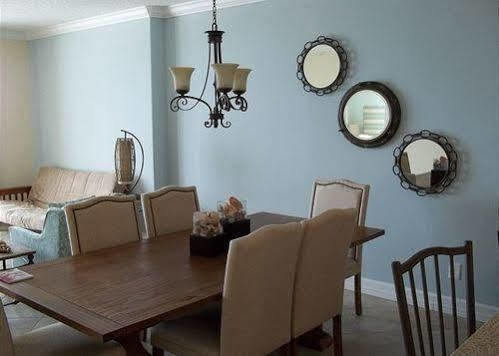 Ocean Reef By See Ya At The Beach Panama City Beach Extérieur photo