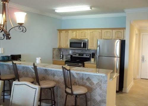 Ocean Reef By See Ya At The Beach Panama City Beach Extérieur photo