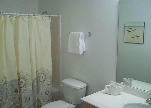 Ocean Reef By See Ya At The Beach Panama City Beach Extérieur photo