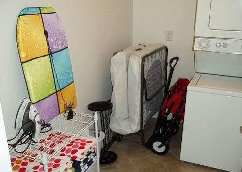 Ocean Reef By See Ya At The Beach Panama City Beach Extérieur photo