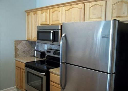 Ocean Reef By See Ya At The Beach Panama City Beach Extérieur photo