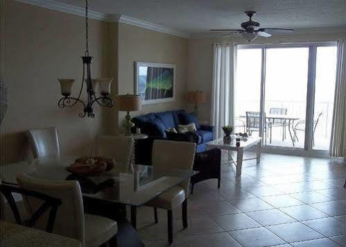 Ocean Reef By See Ya At The Beach Panama City Beach Extérieur photo