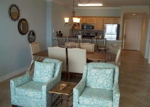 Ocean Reef By See Ya At The Beach Panama City Beach Extérieur photo