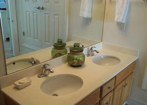 Ocean Reef By See Ya At The Beach Panama City Beach Extérieur photo