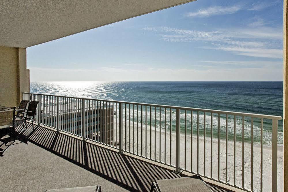 Ocean Reef By See Ya At The Beach Panama City Beach Extérieur photo