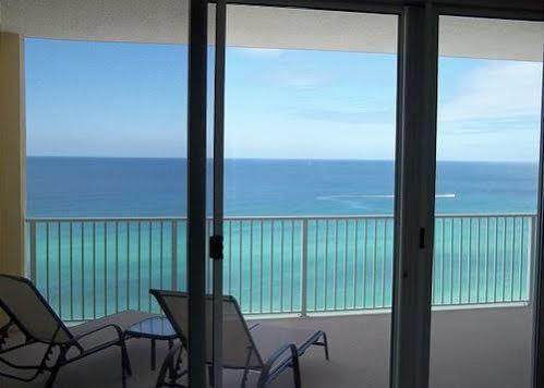 Ocean Reef By See Ya At The Beach Panama City Beach Extérieur photo