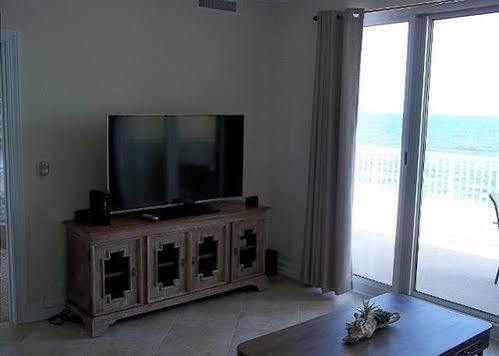 Ocean Reef By See Ya At The Beach Panama City Beach Extérieur photo