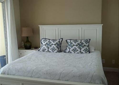 Ocean Reef By See Ya At The Beach Panama City Beach Extérieur photo