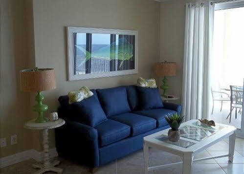 Ocean Reef By See Ya At The Beach Panama City Beach Extérieur photo