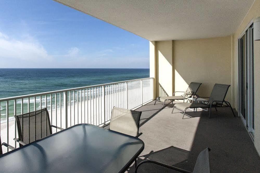 Ocean Reef By See Ya At The Beach Panama City Beach Extérieur photo