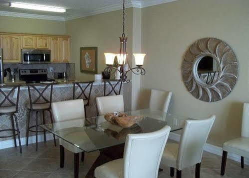 Ocean Reef By See Ya At The Beach Panama City Beach Extérieur photo