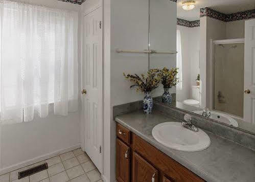 Ocean Reef By See Ya At The Beach Panama City Beach Extérieur photo
